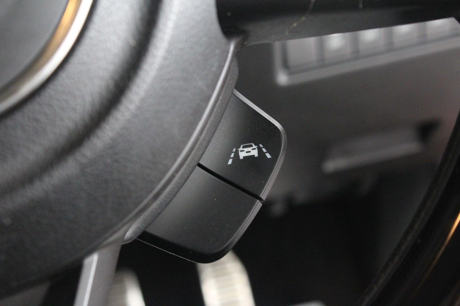 Used Suzuki Swift 2019 for sale - 76994431: Photo 31