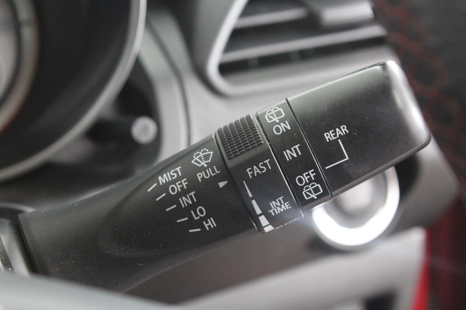 Used Suzuki Swift 2019 for sale - 76994431: Photo 32