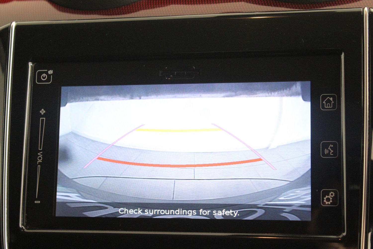 Used Suzuki Swift 2019 for sale - 76994431: Photo 34