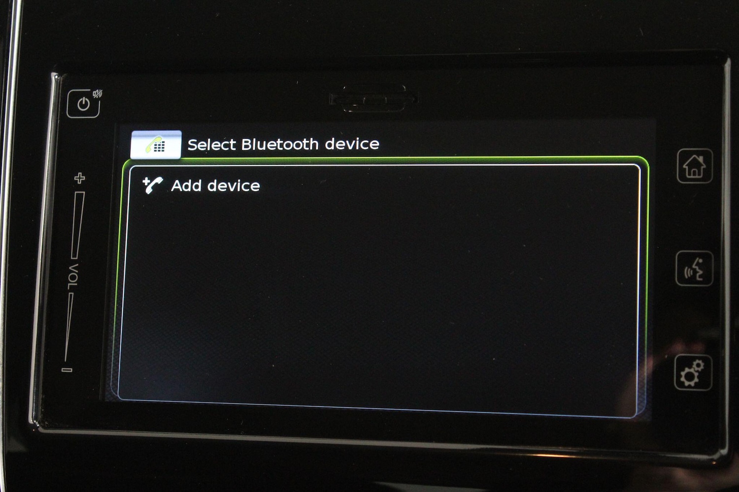 Used Suzuki Swift 2019 for sale - 76994431: Photo 35