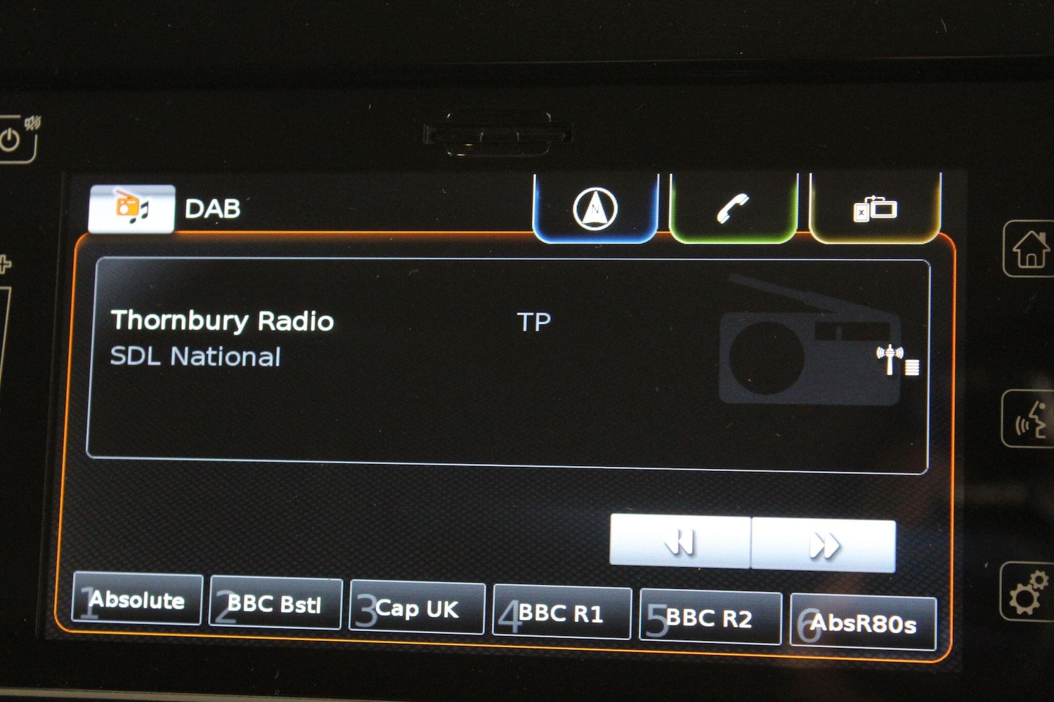 Used Suzuki Swift 2019 for sale - 76994431: Photo 36