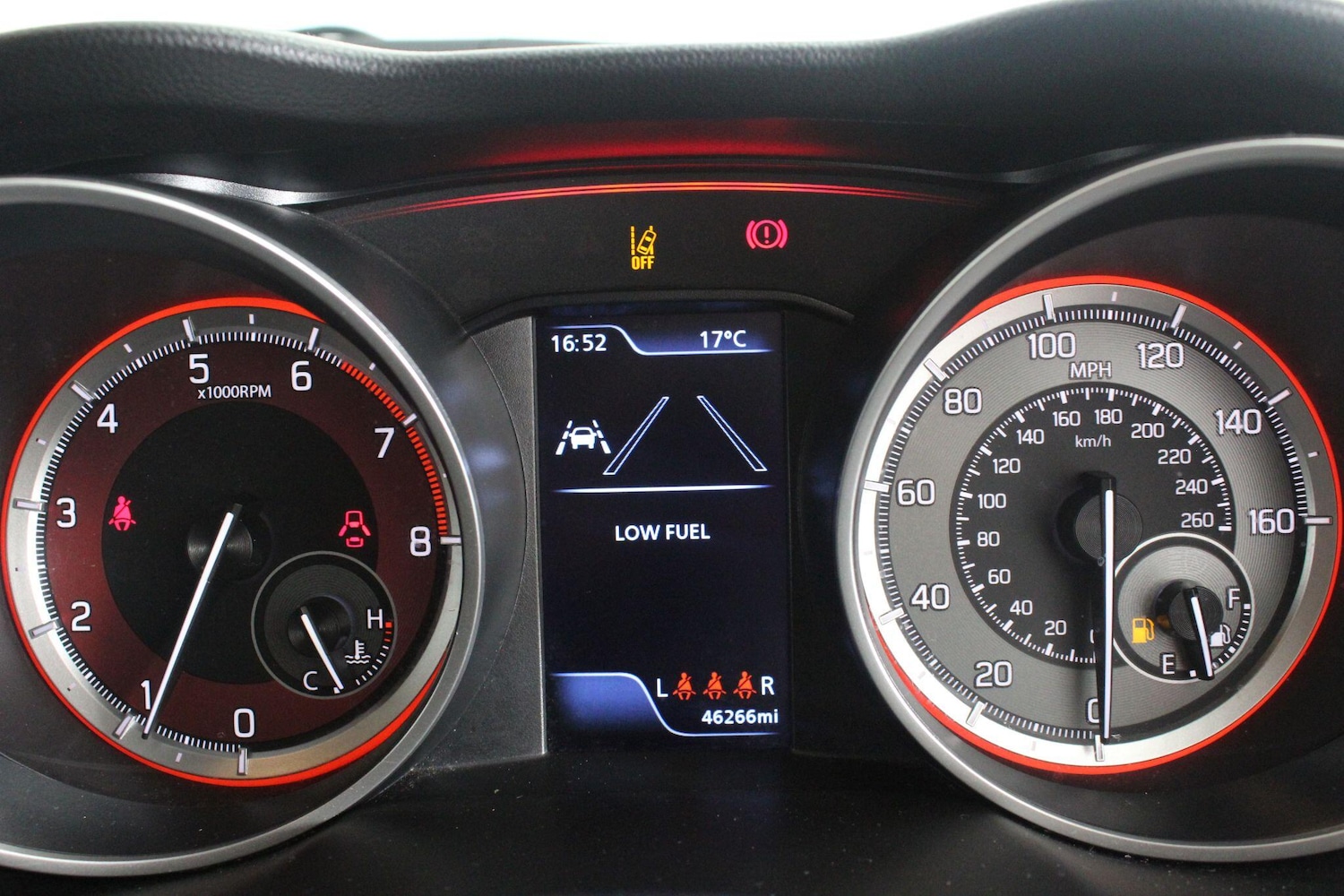 Used Suzuki Swift 2019 for sale - 76994431: Photo 39