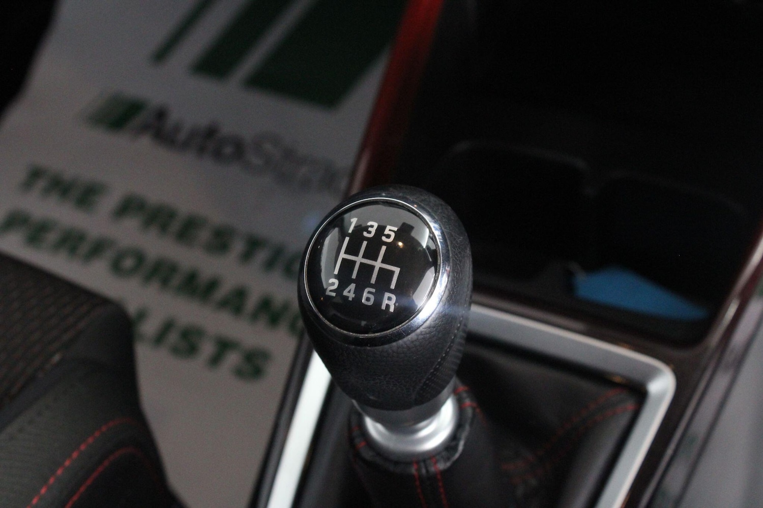 Used Suzuki Swift 2019 for sale - 76994431: Photo 41