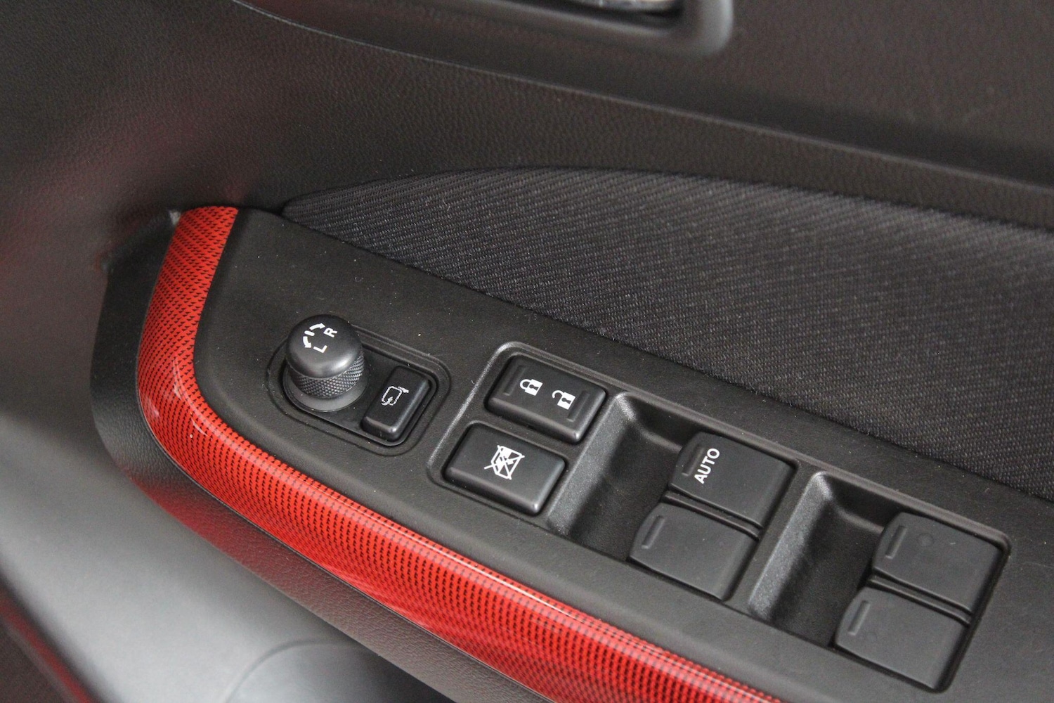 Used Suzuki Swift 2019 for sale - 76994431: Photo 42