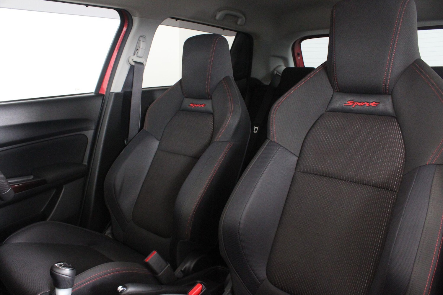 Used Suzuki Swift 2019 for sale - 76994431: Photo 47