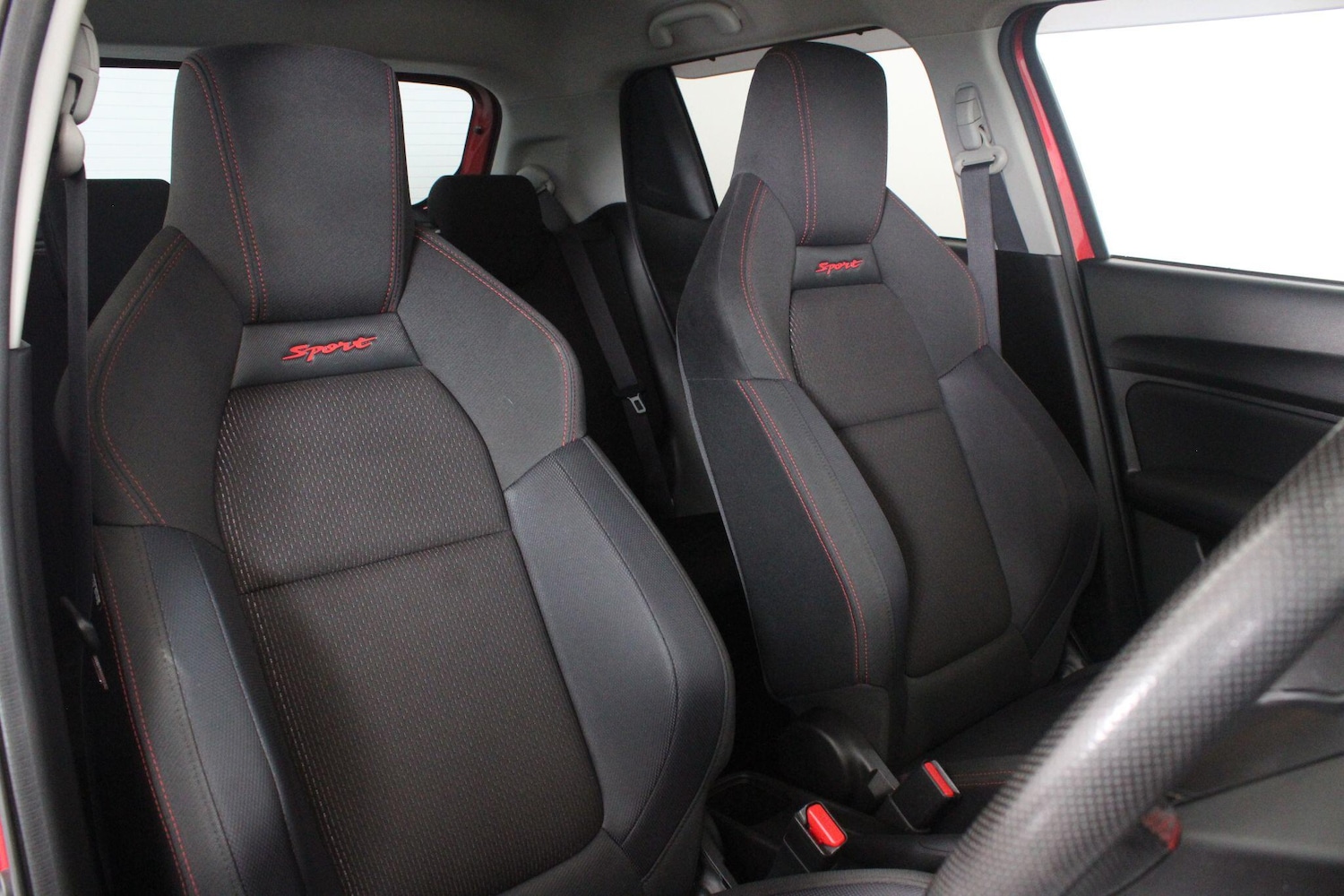 Used Suzuki Swift 2019 for sale - 76994431: Photo 49