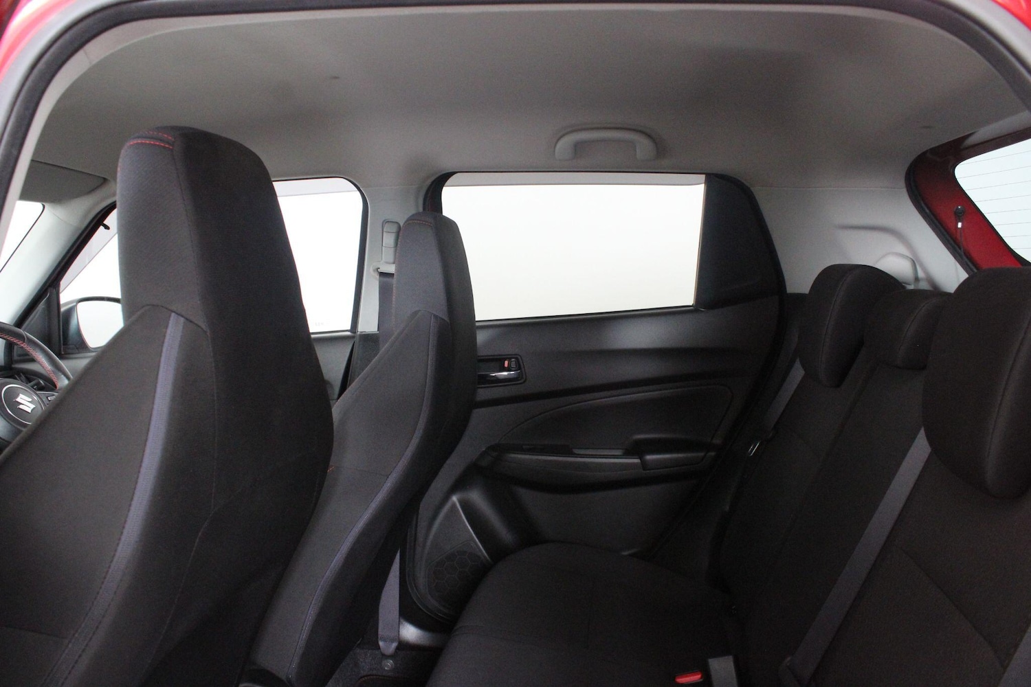 Used Suzuki Swift 2019 for sale - 76994431: Photo 51