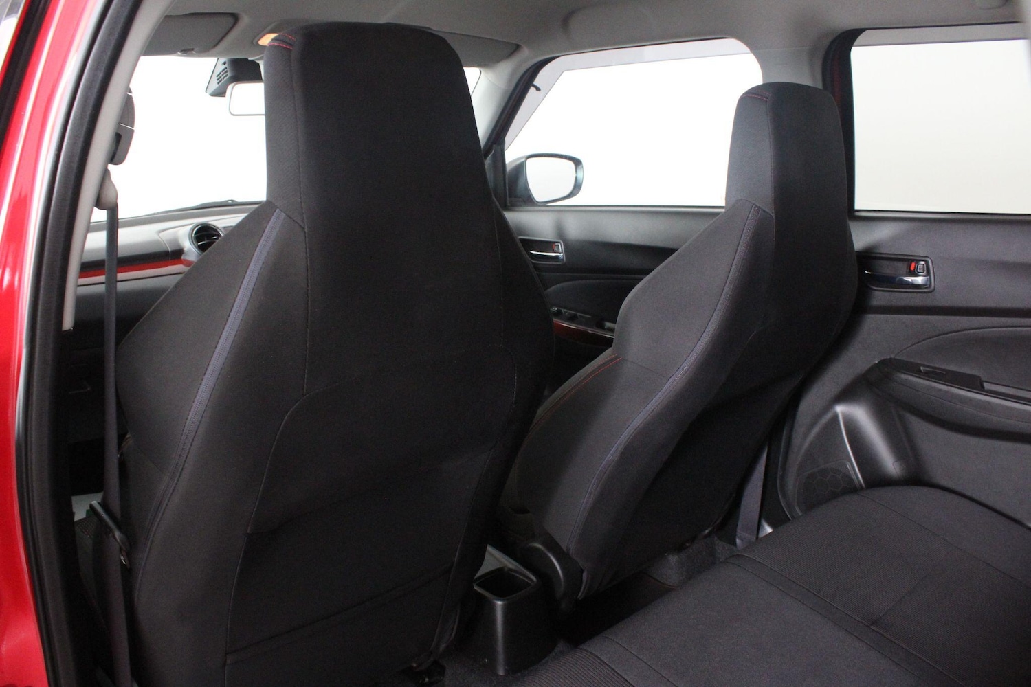 Used Suzuki Swift 2019 for sale - 76994431: Photo 52