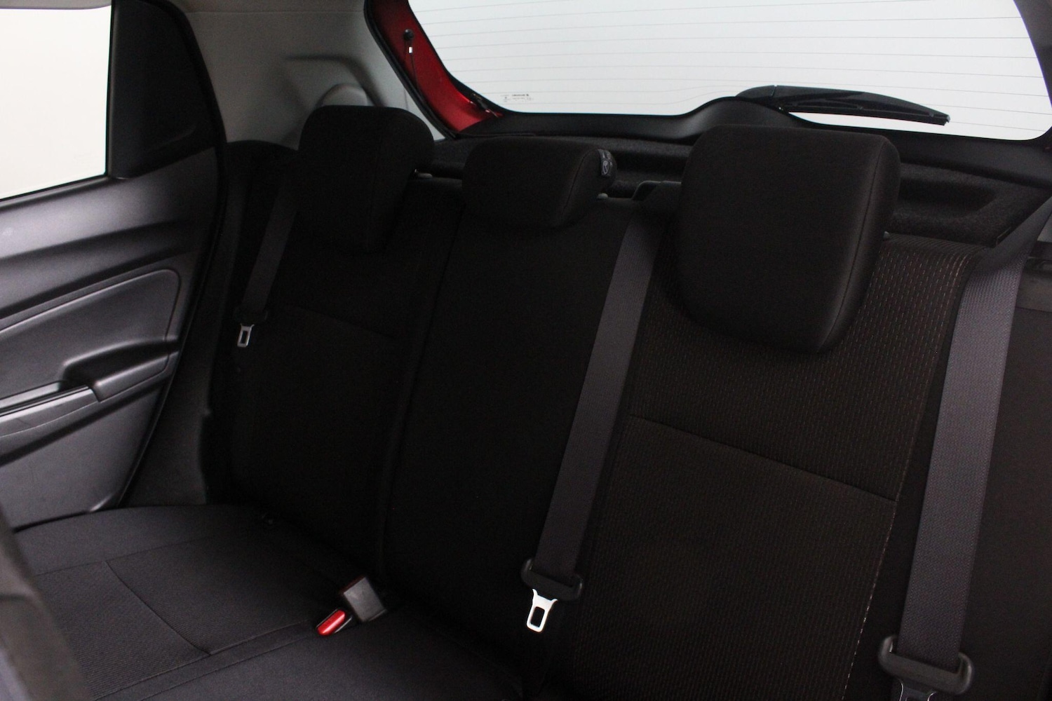 Used Suzuki Swift 2019 for sale - 76994431: Photo 54