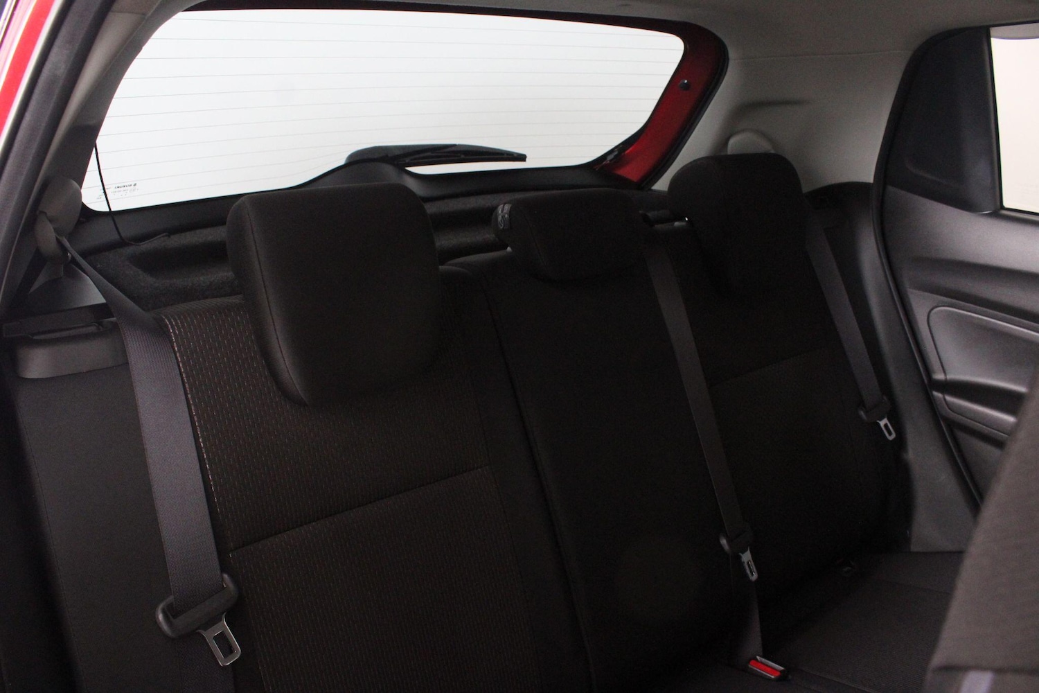 Used Suzuki Swift 2019 for sale - 76994431: Photo 55