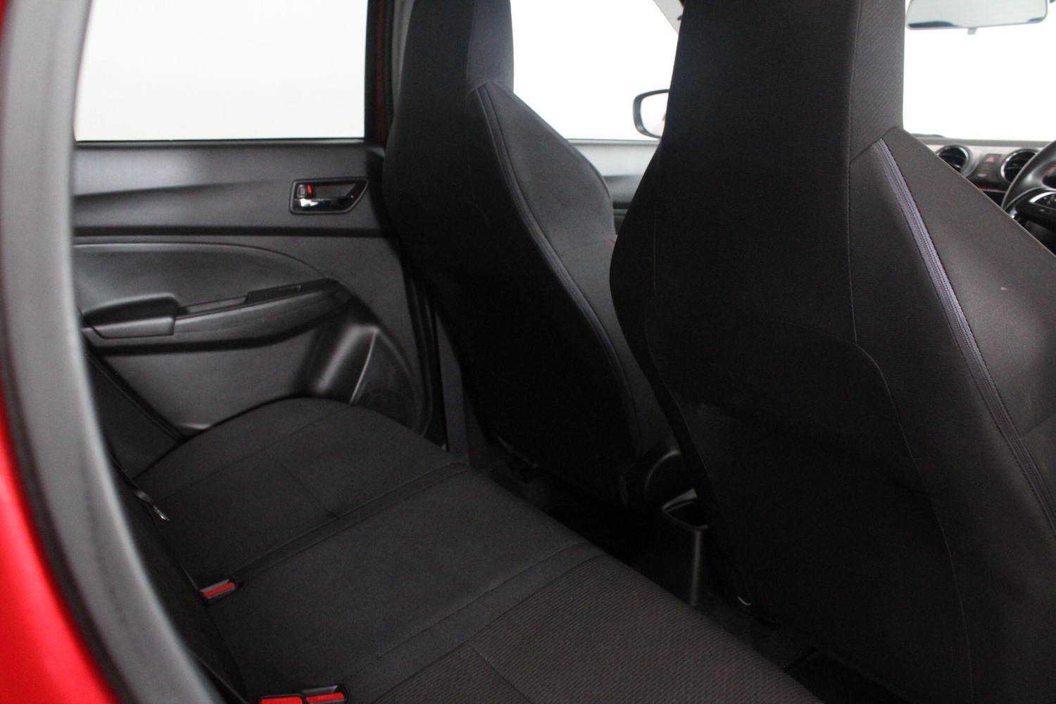 Used Suzuki Swift 2019 for sale - 76994431: Photo 57