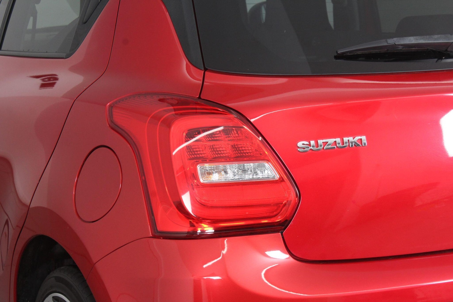 Used Suzuki Swift 2019 for sale - 76994431: Photo 64