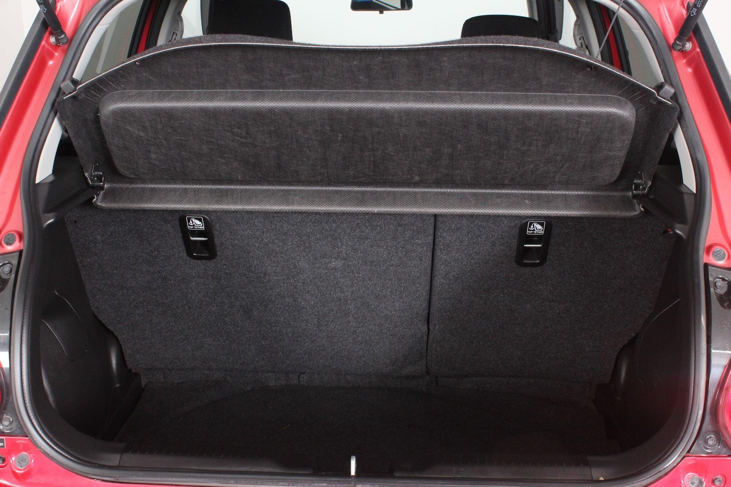 Used Suzuki Swift 2019 for sale - 76994431: Photo 66