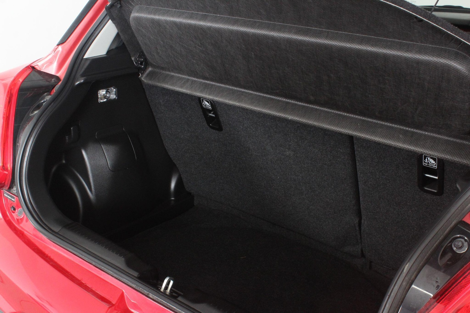 Used Suzuki Swift 2019 for sale - 76994431: Photo 67