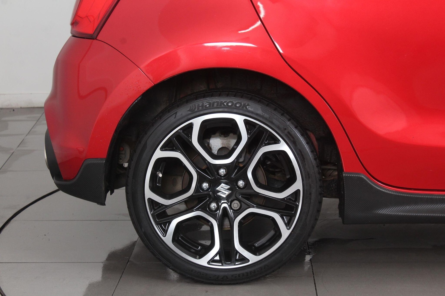 Used Suzuki Swift 2019 for sale - 76994431: Photo 68