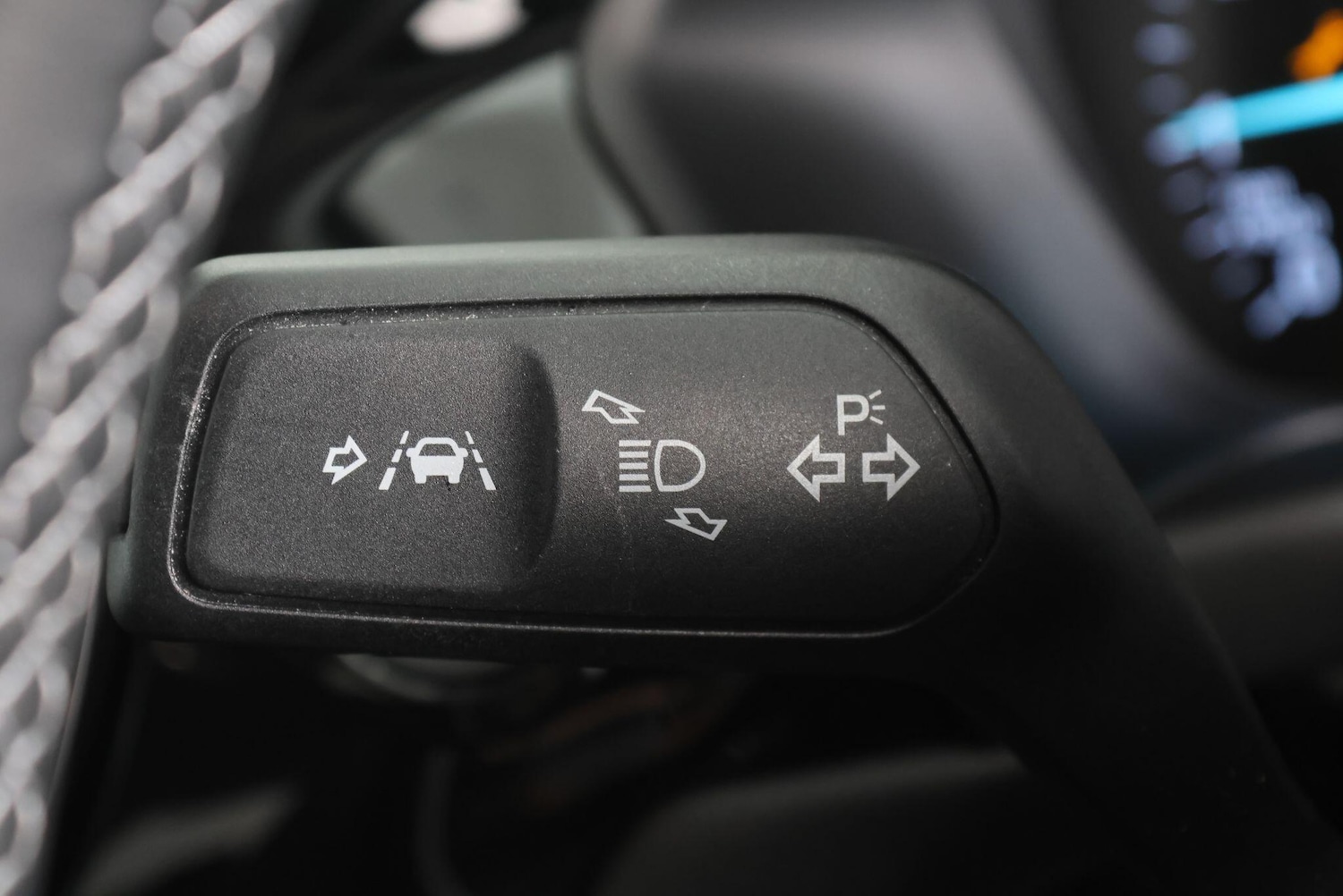 Used Ford Fiesta 2019 for sale - 77440708: Photo 22