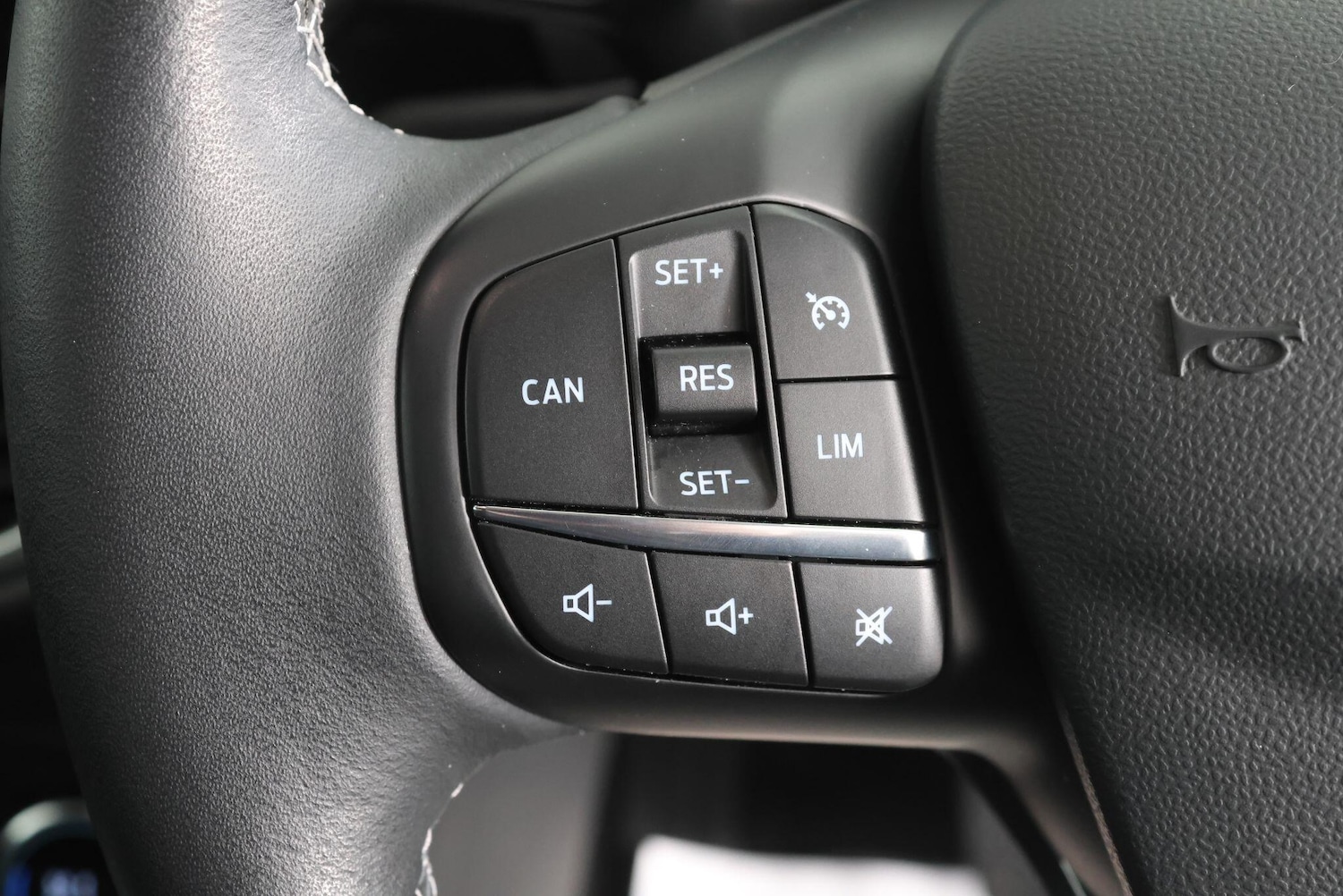 Used Ford Fiesta 2019 for sale - 77440708: Photo 24