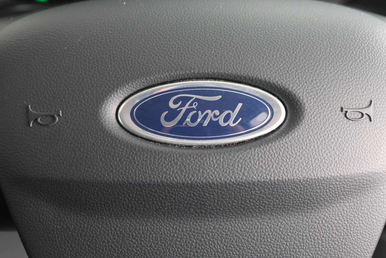 Used Ford Fiesta 2019 for sale - 77440708: Photo 25