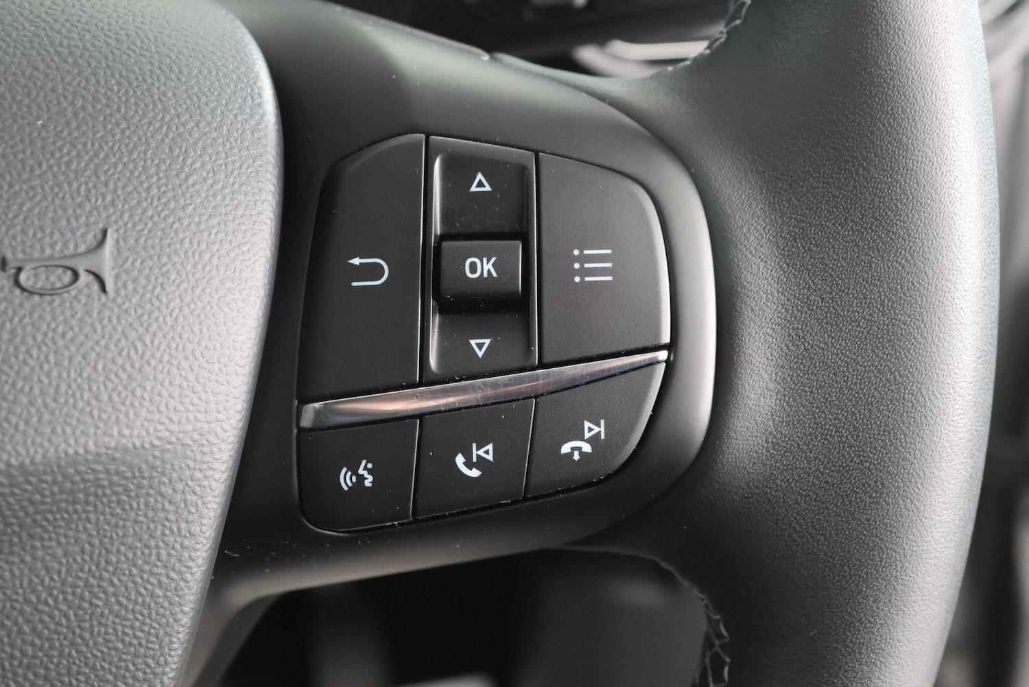 Used Ford Fiesta 2019 for sale - 77440708: Photo 26