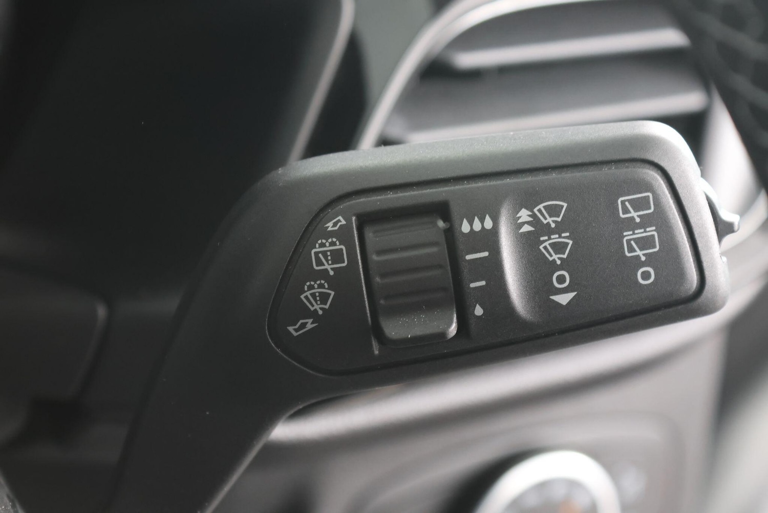 Used Ford Fiesta 2019 for sale - 77440708: Photo 27