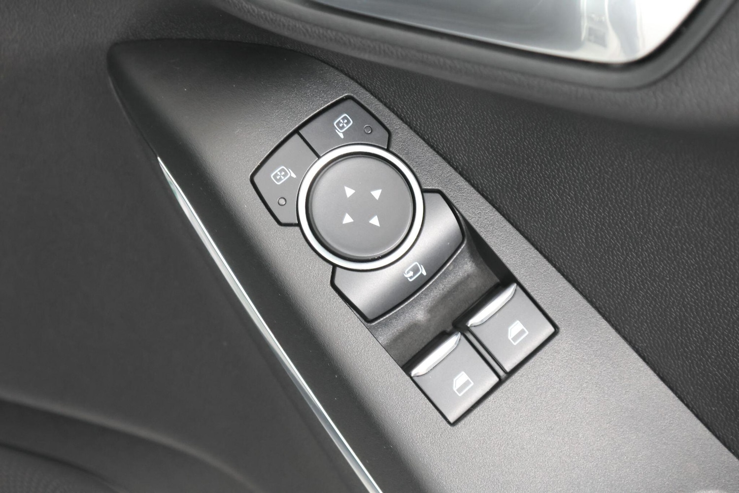 Used Ford Fiesta 2019 for sale - 77440708: Photo 37