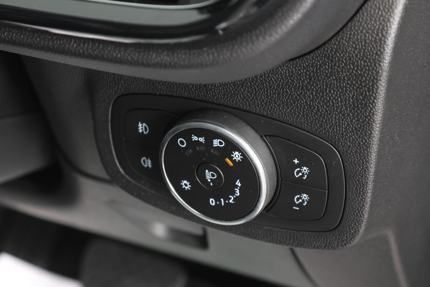 Used Ford Fiesta 2019 for sale - 77440708: Photo 39