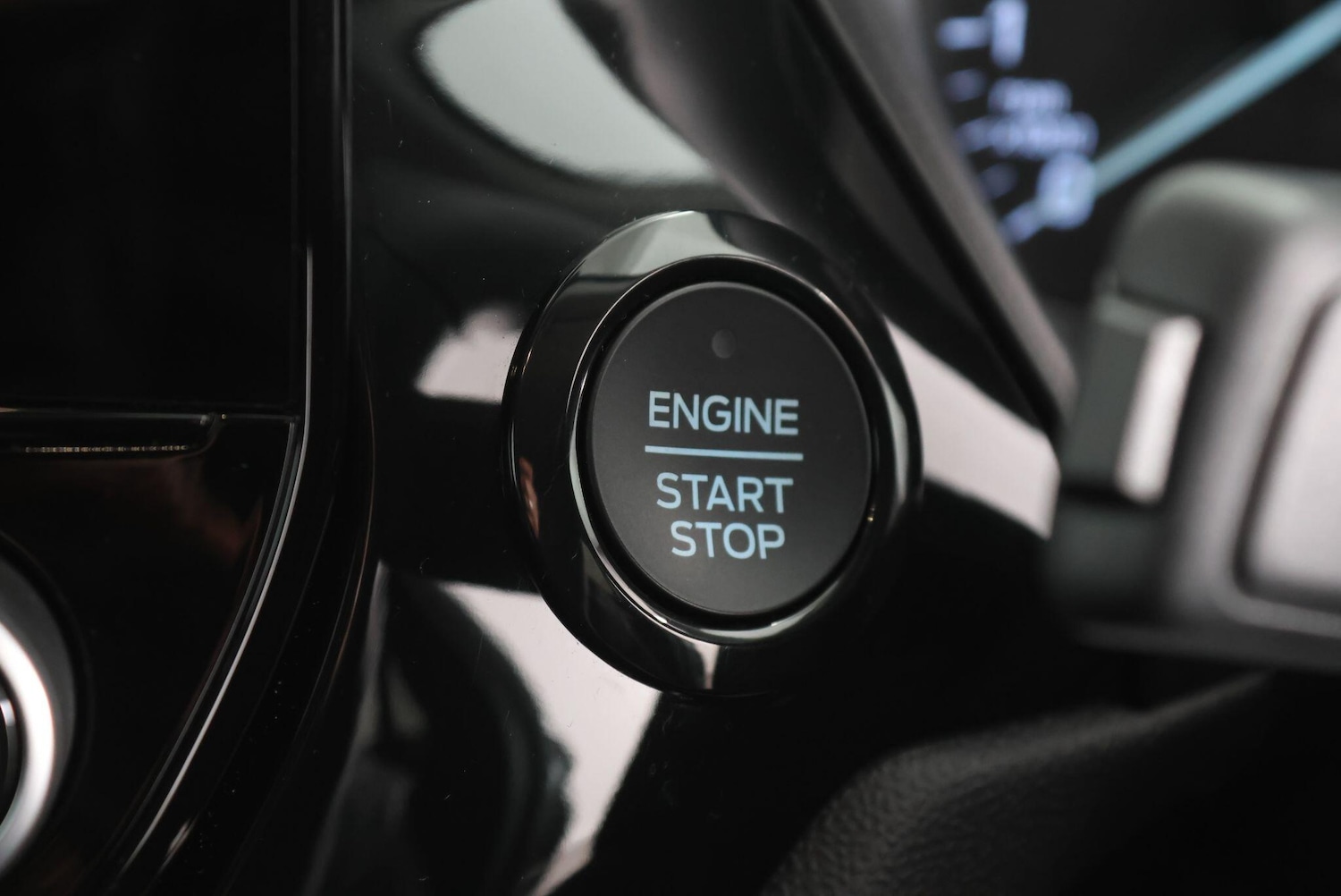 Used Ford Fiesta 2019 for sale - 77440708: Photo 41