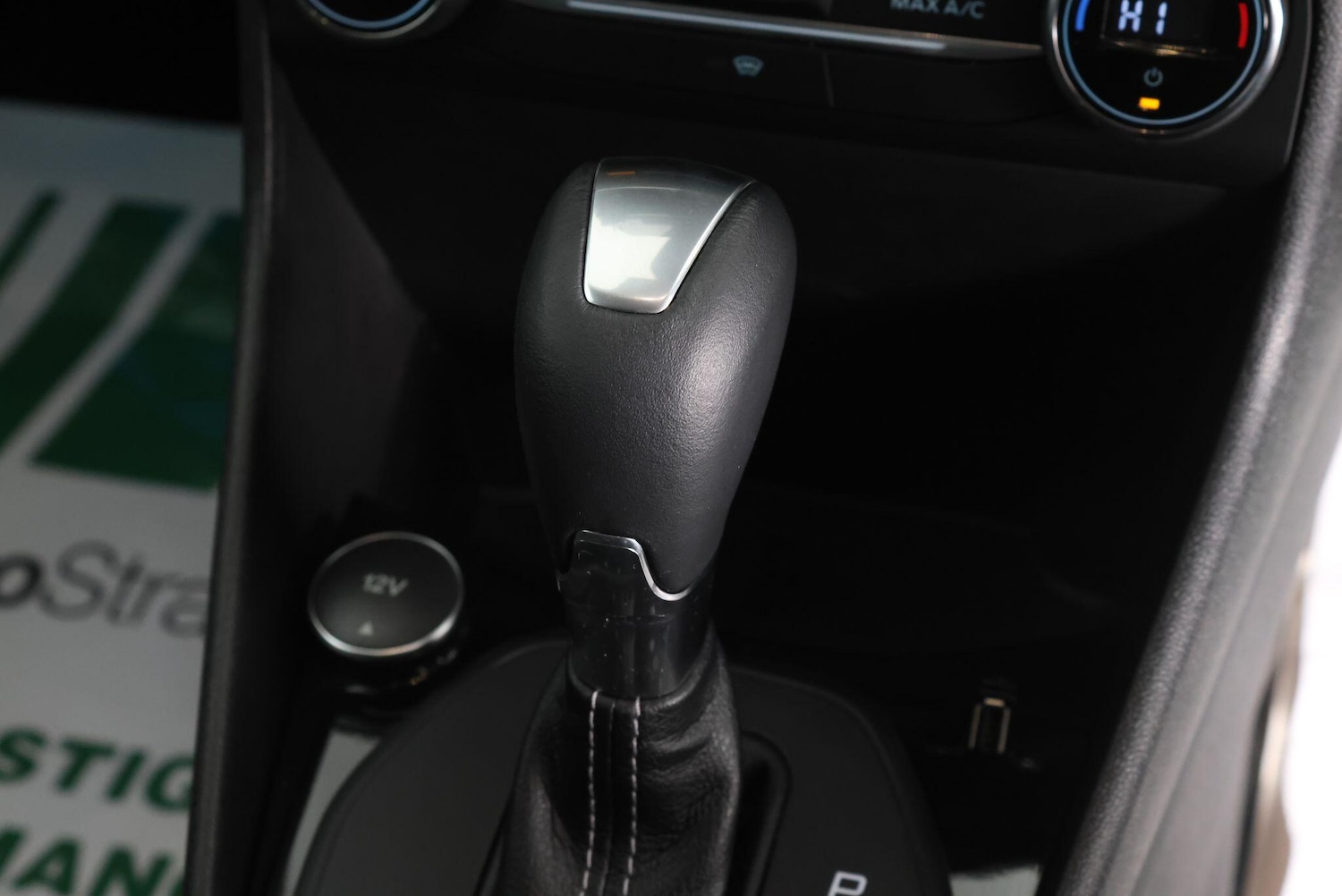 Used Ford Fiesta 2019 for sale - 77440708: Photo 42