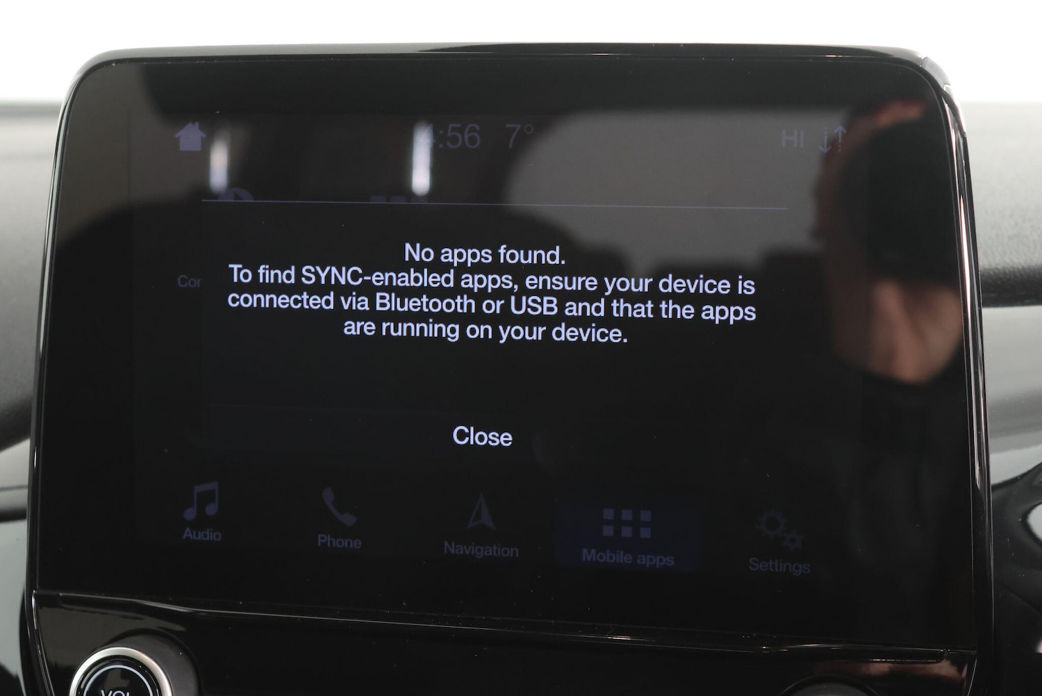 Used Ford Fiesta 2019 for sale - 77440708: Photo 49