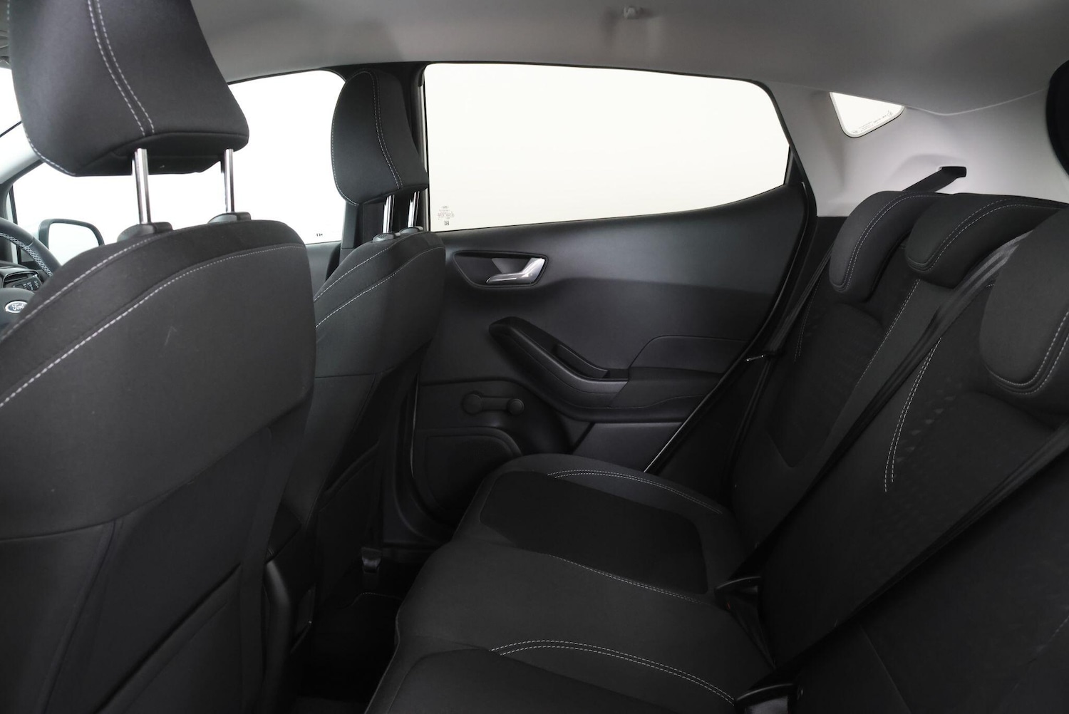 Used Ford Fiesta 2019 for sale - 77440708: Photo 54