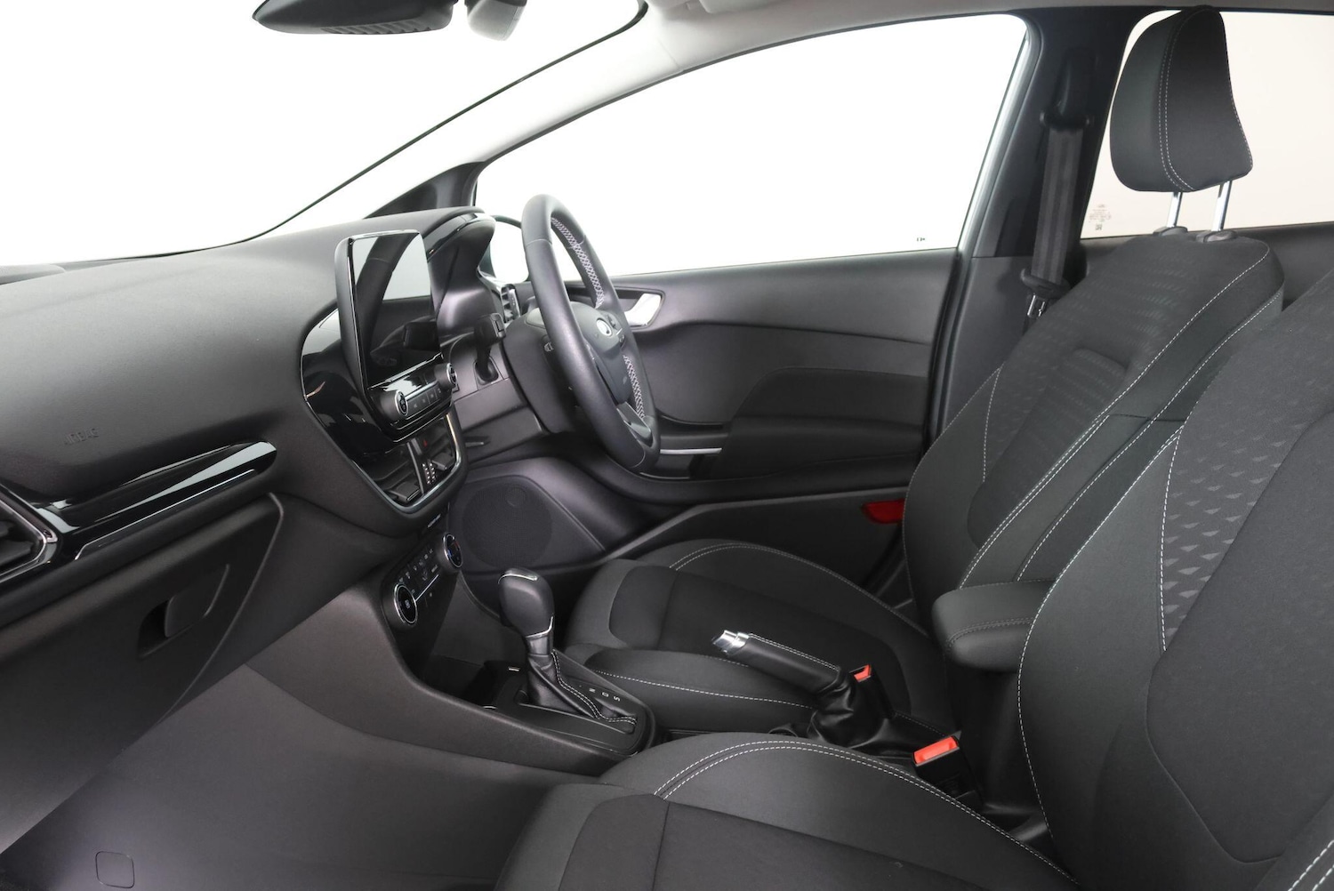 Used Ford Fiesta 2019 for sale - 77440708: Photo 57