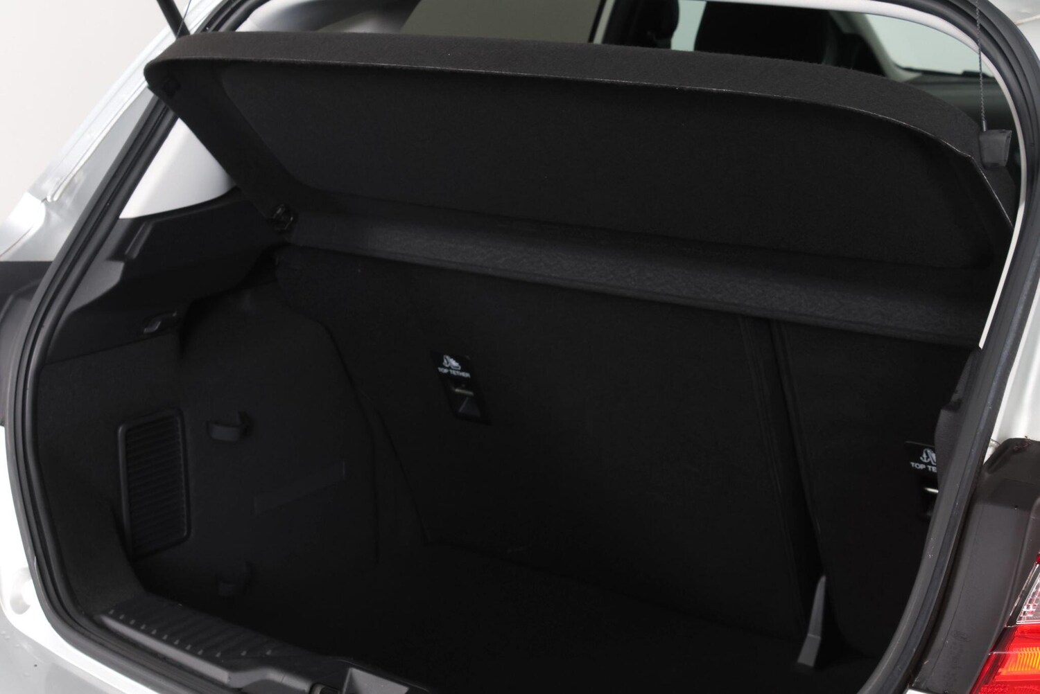 Used Ford Fiesta 2019 for sale - 77440708: Photo 69