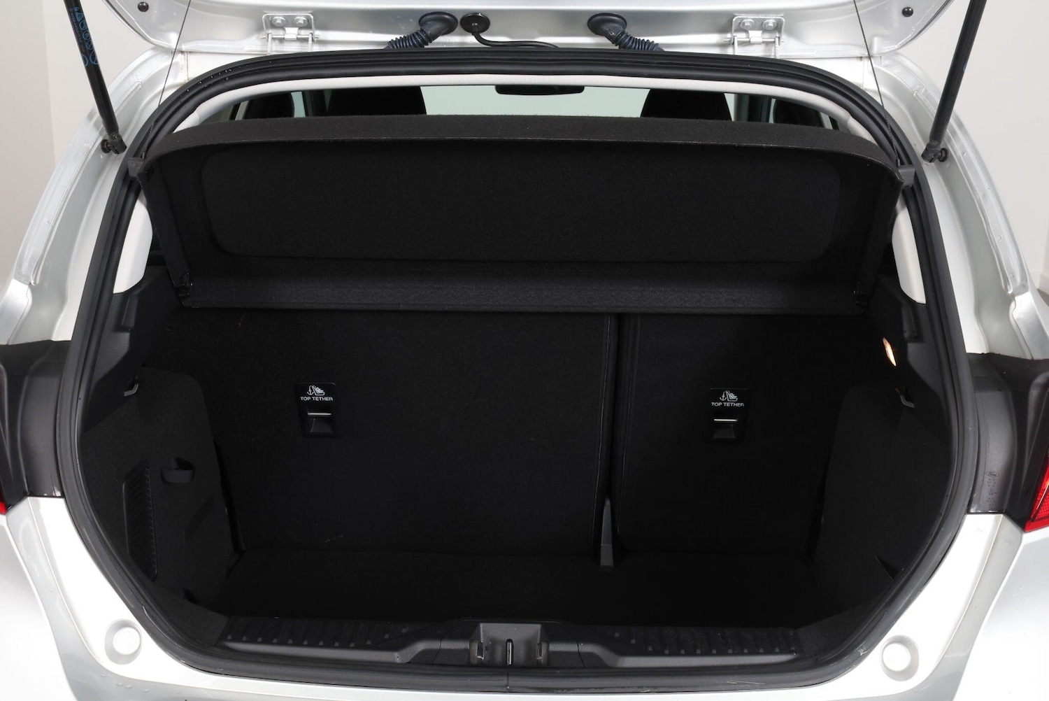 Used Ford Fiesta 2019 for sale - 77440708: Photo 70