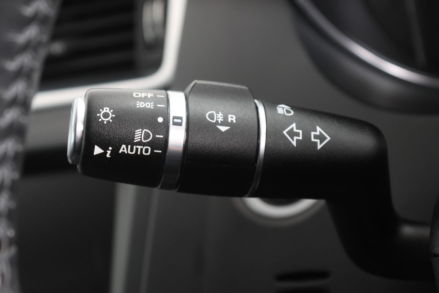 Used Jaguar E-Pace 2020 for sale - 77993592: Photo 22