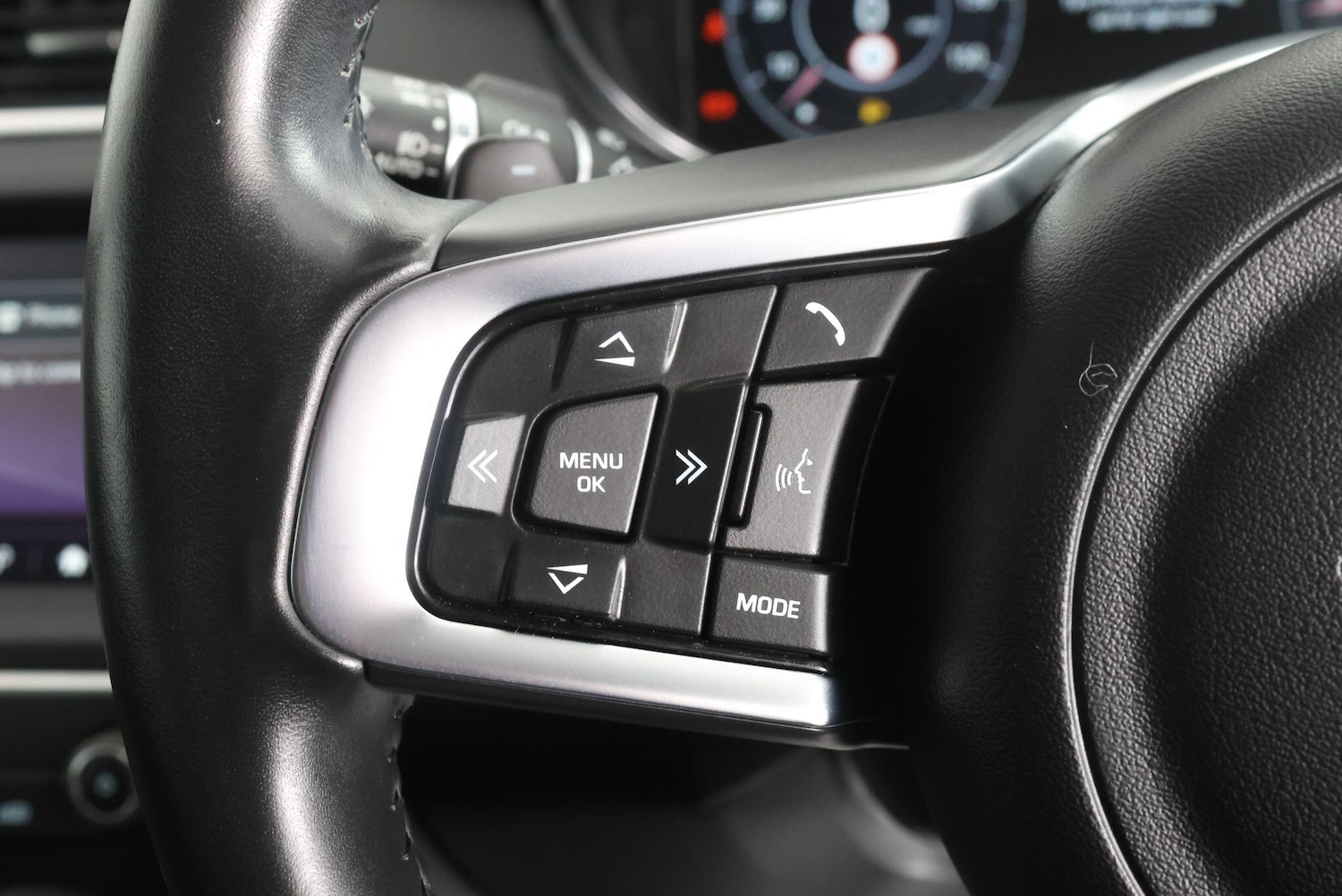 Used Jaguar E-Pace 2020 for sale - 77993592: Photo 24