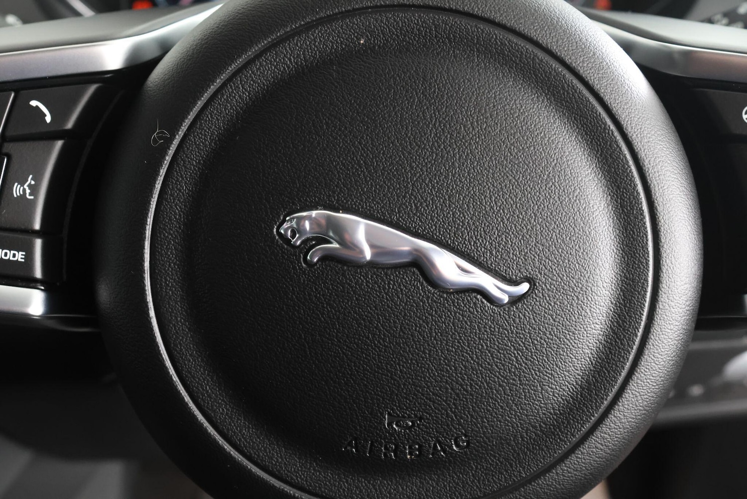 Used Jaguar E-Pace 2020 for sale - 77993592: Photo 25