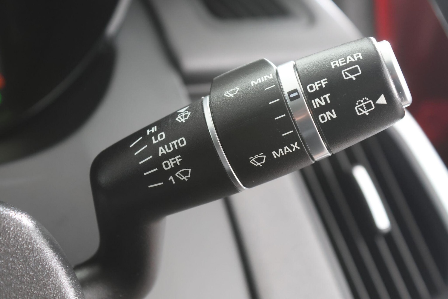 Used Jaguar E-Pace 2020 for sale - 77993592: Photo 27