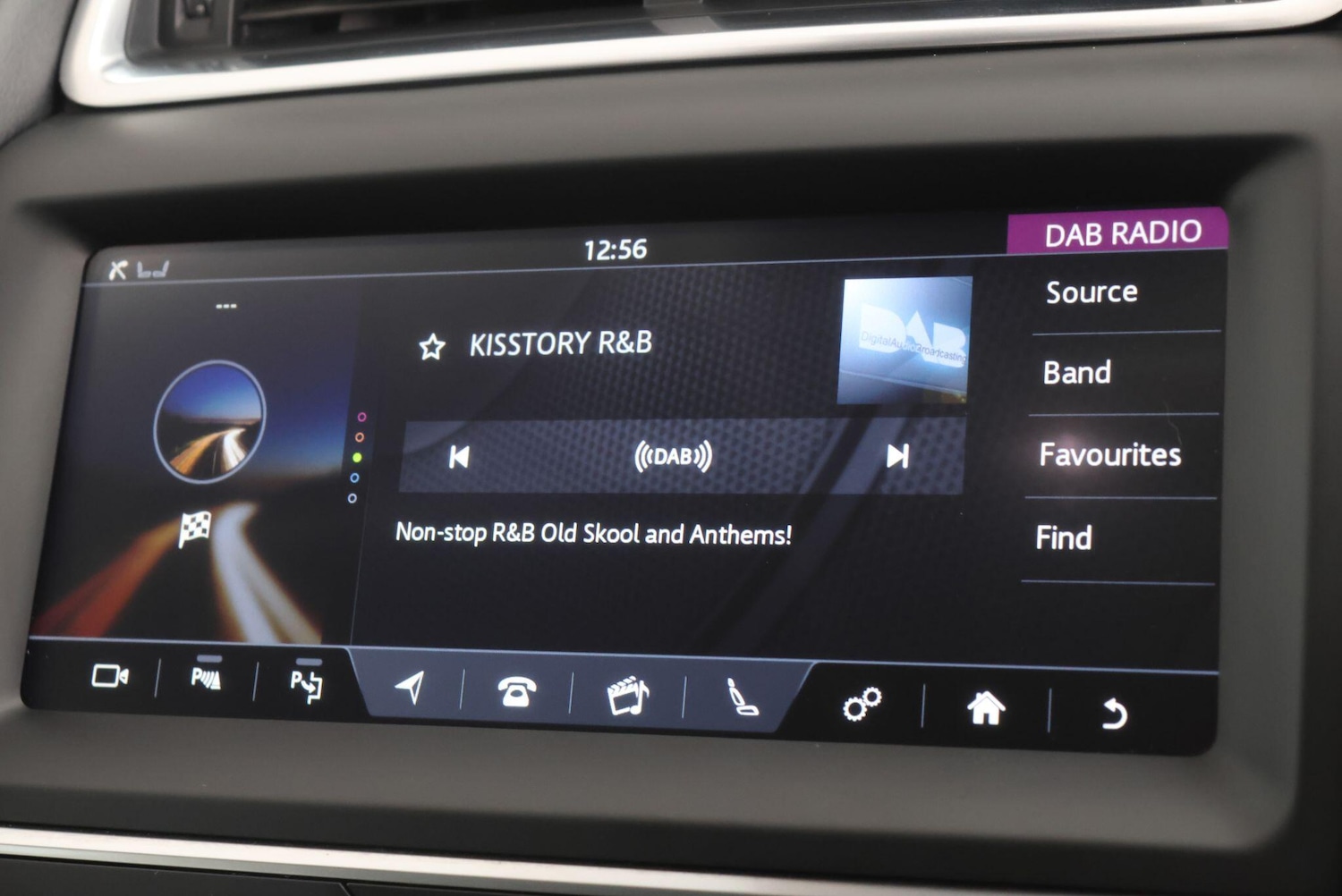 Used Jaguar E-Pace 2020 for sale - 77993592: Photo 34