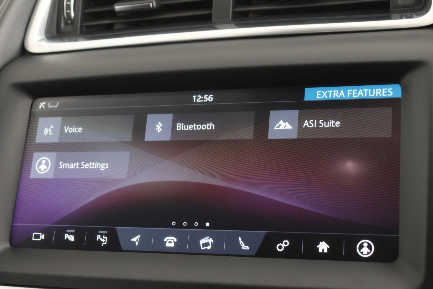 Used Jaguar E-Pace 2020 for sale - 77993592: Photo 35