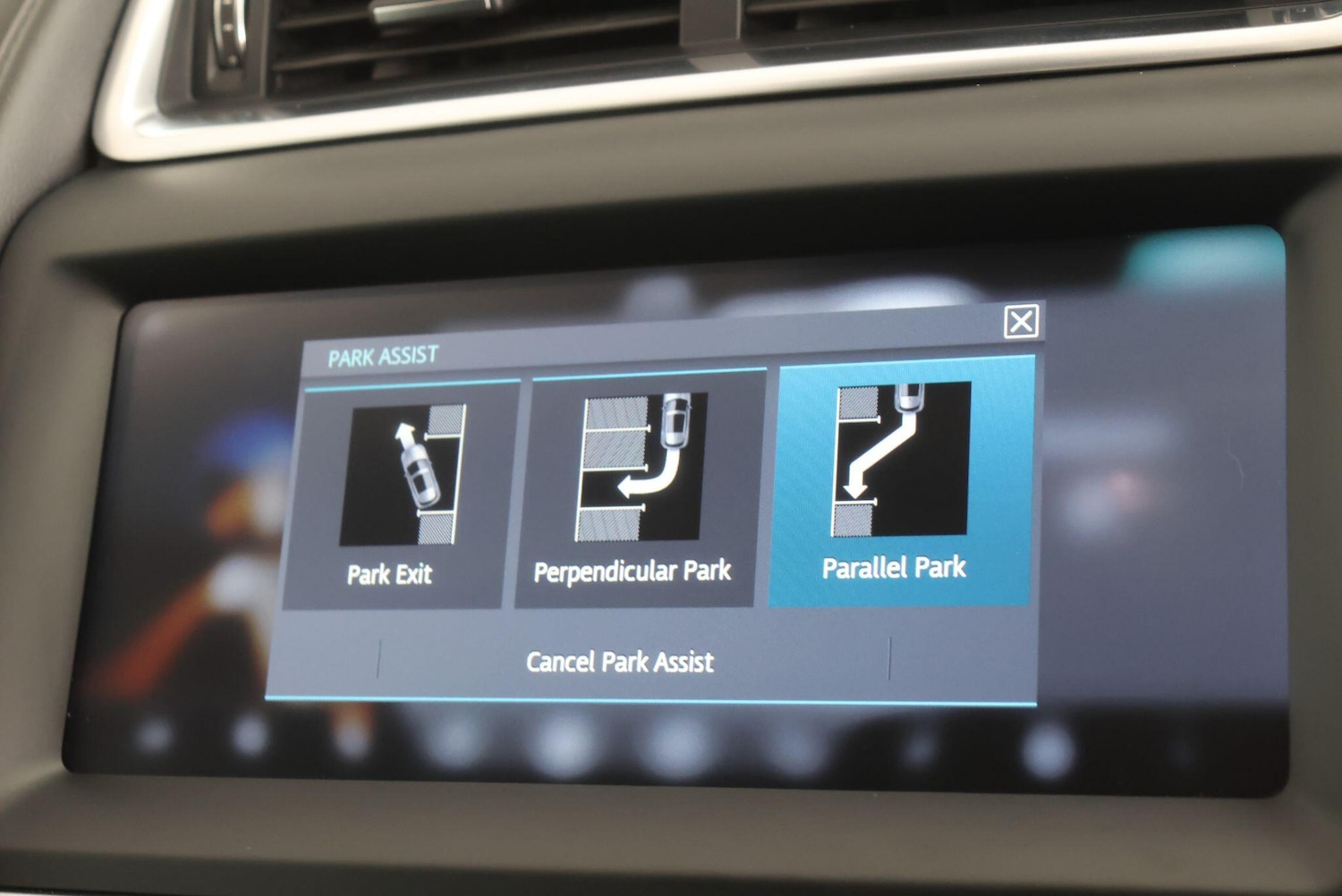 Used Jaguar E-Pace 2020 for sale - 77993592: Photo 39