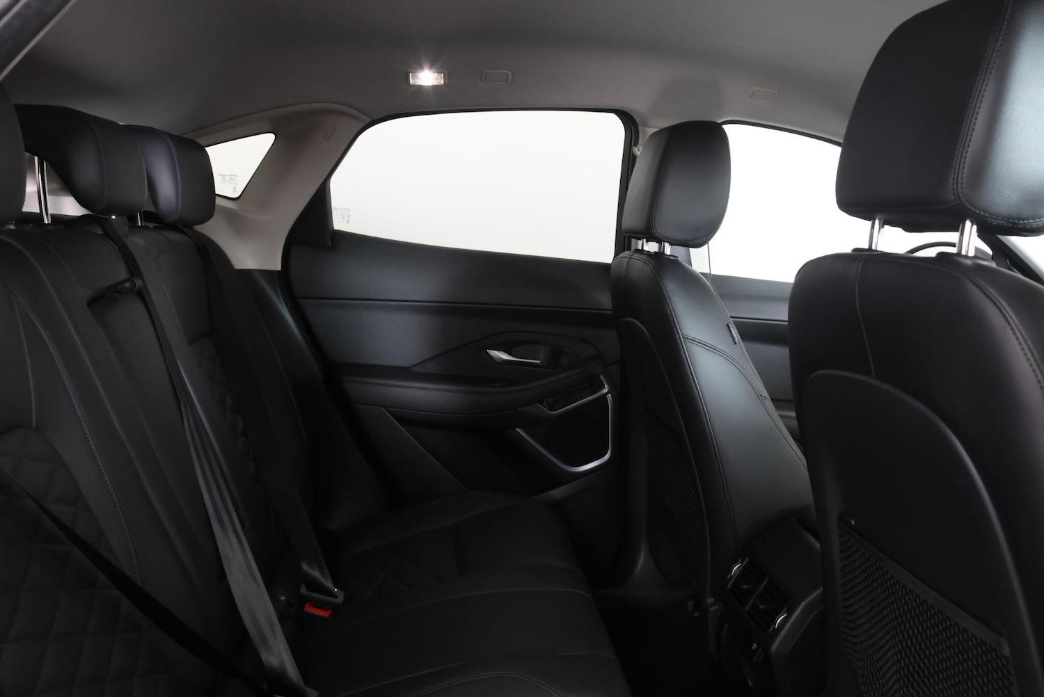 Used Jaguar E-Pace 2020 for sale - 77993592: Photo 40