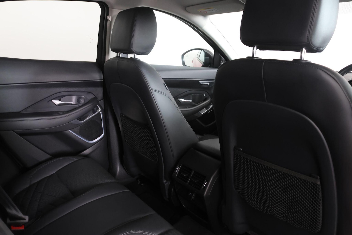 Used Jaguar E-Pace 2020 for sale - 77993592: Photo 41