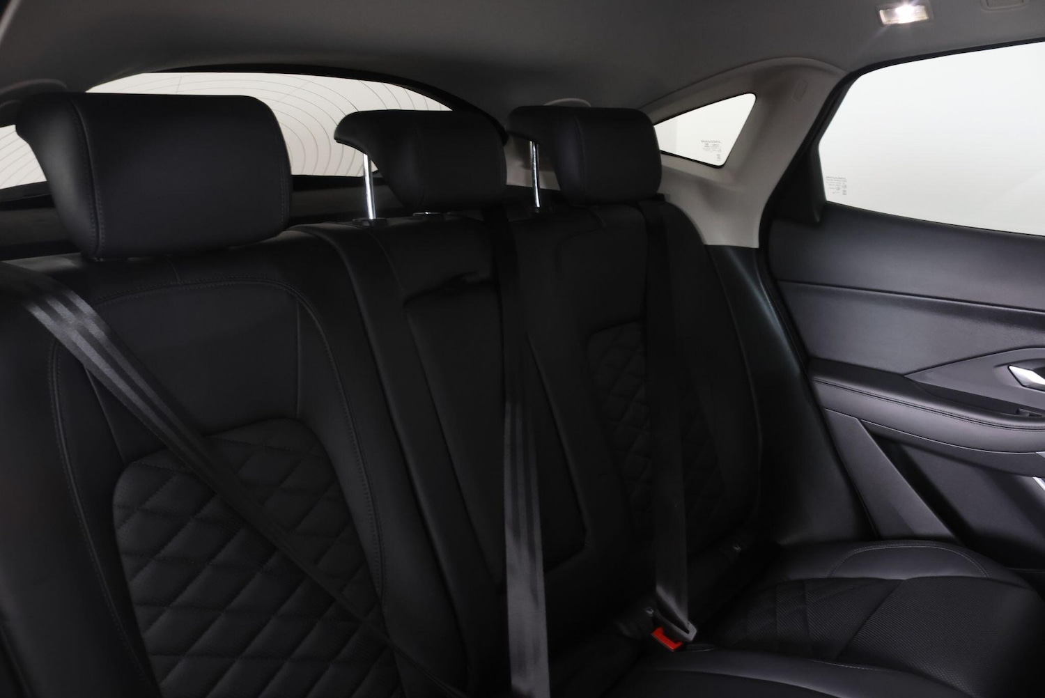 Used Jaguar E-Pace 2020 for sale - 77993592: Photo 42