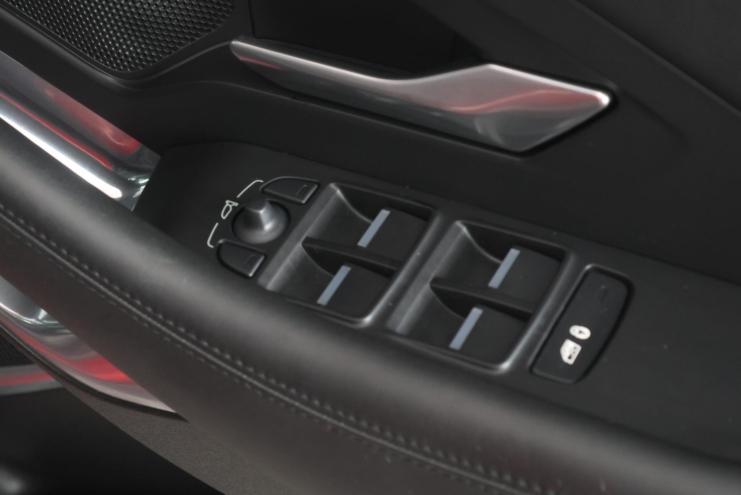 Used Jaguar E-Pace 2020 for sale - 77993592: Photo 45