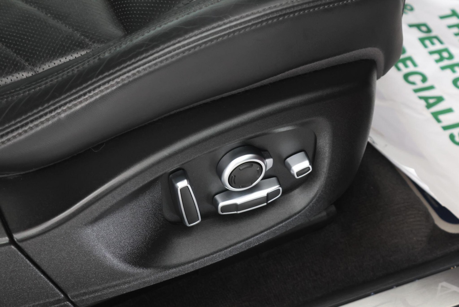 Used Jaguar E-Pace 2020 for sale - 77993592: Photo 46