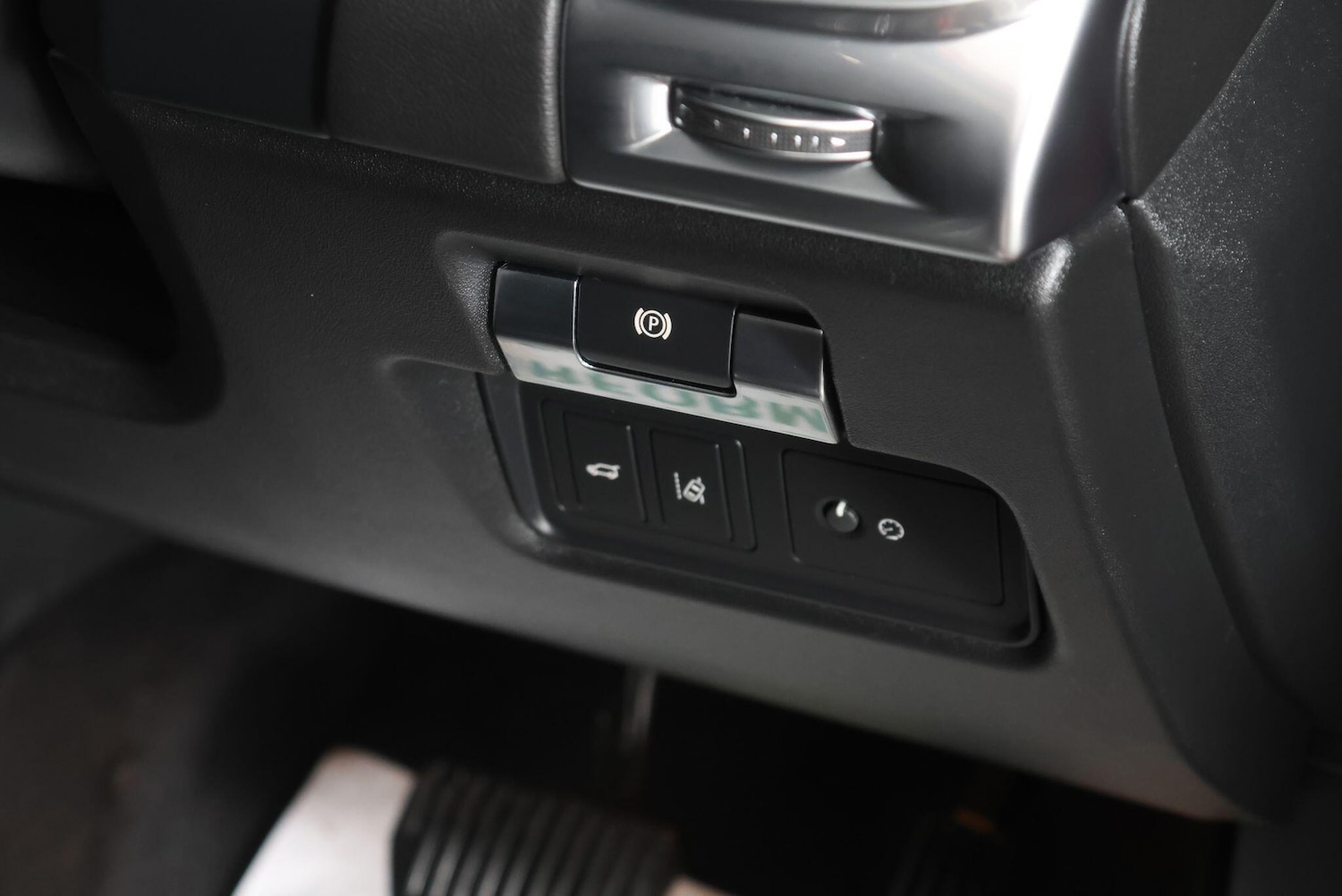 Used Jaguar E-Pace 2020 for sale - 77993592: Photo 47