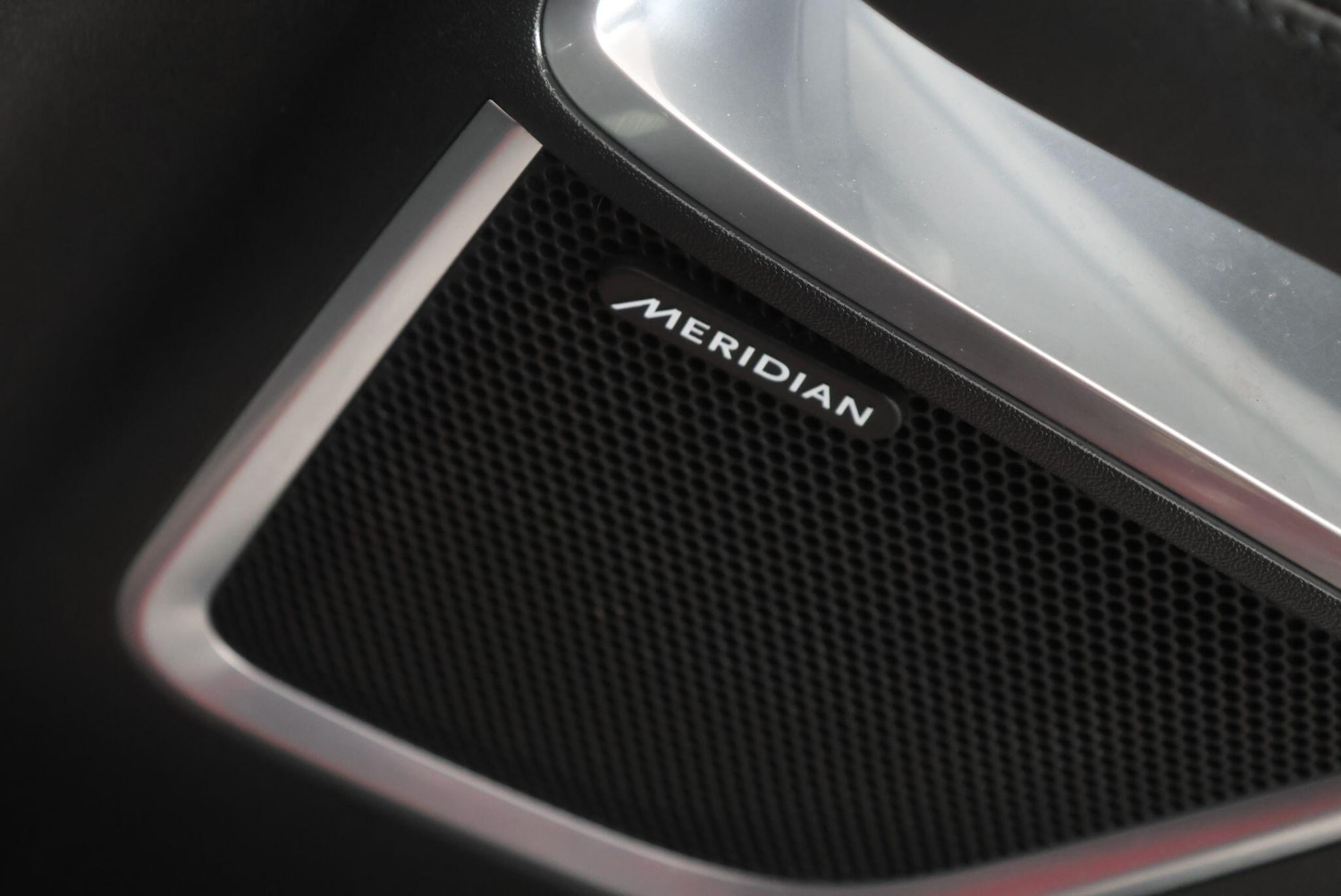 Used Jaguar E-Pace 2020 for sale - 77993592: Photo 49