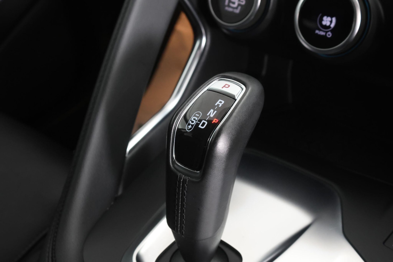 Used Jaguar E-Pace 2020 for sale - 77993592: Photo 51