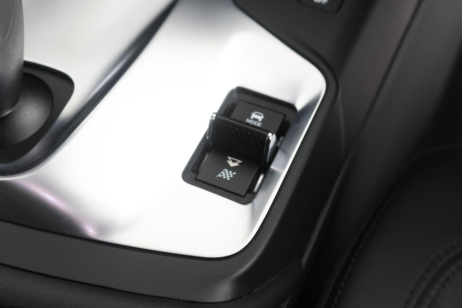 Used Jaguar E-Pace 2020 for sale - 77993592: Photo 52