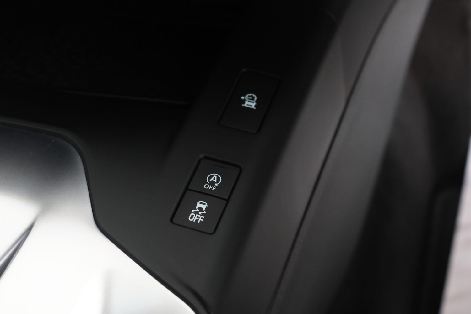 Used Jaguar E-Pace 2020 for sale - 77993592: Photo 54